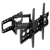 Tv beugel CP512A - Avoid